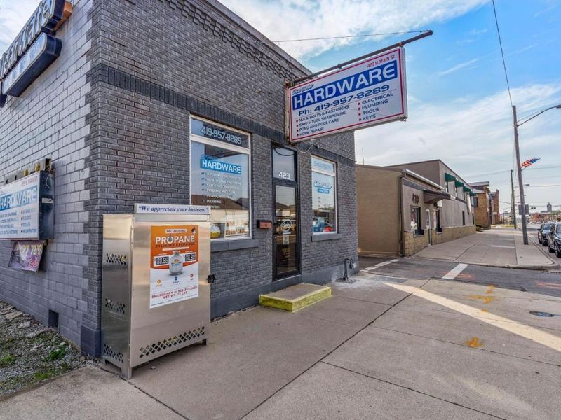 423 N Main, Findlay, OH 45840 Photo 3