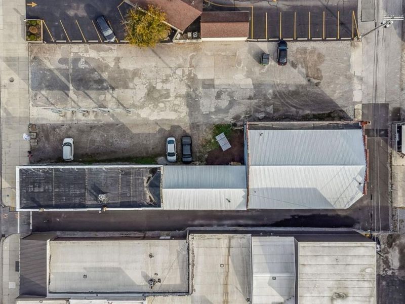 423 N Main, Findlay, OH 45840 Photo 4