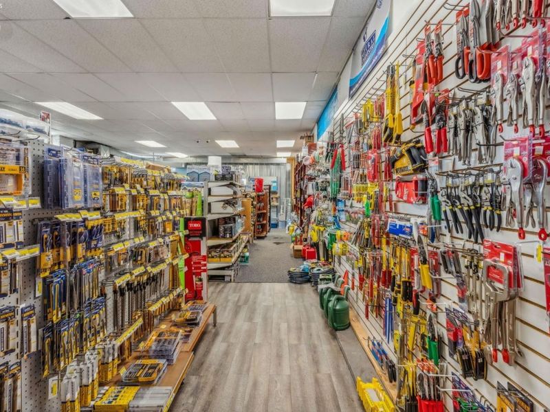 423 N Main, Findlay, OH 45840 Photo 7