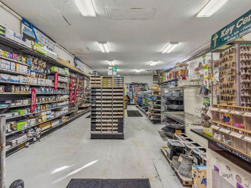 423 N Main, Findlay, OH 45840 Photo 8