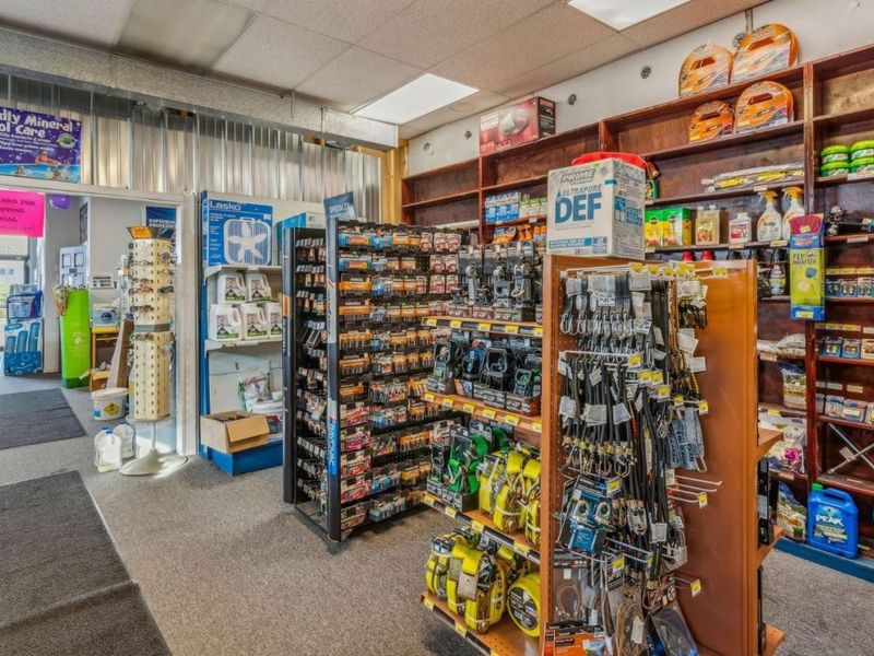 423 N Main, Findlay, OH 45840 Photo 9