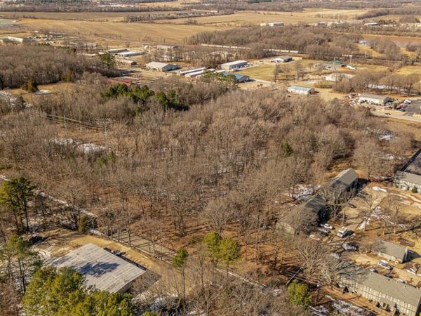 2 Washington, Jonesboro, AR 72401