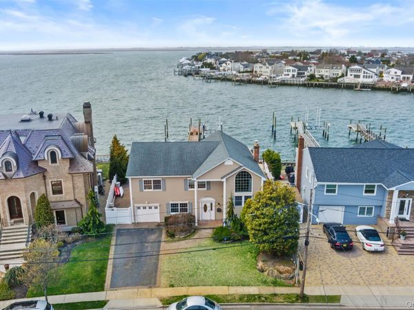 3124 Shore Road, Bellmore, NY 11710