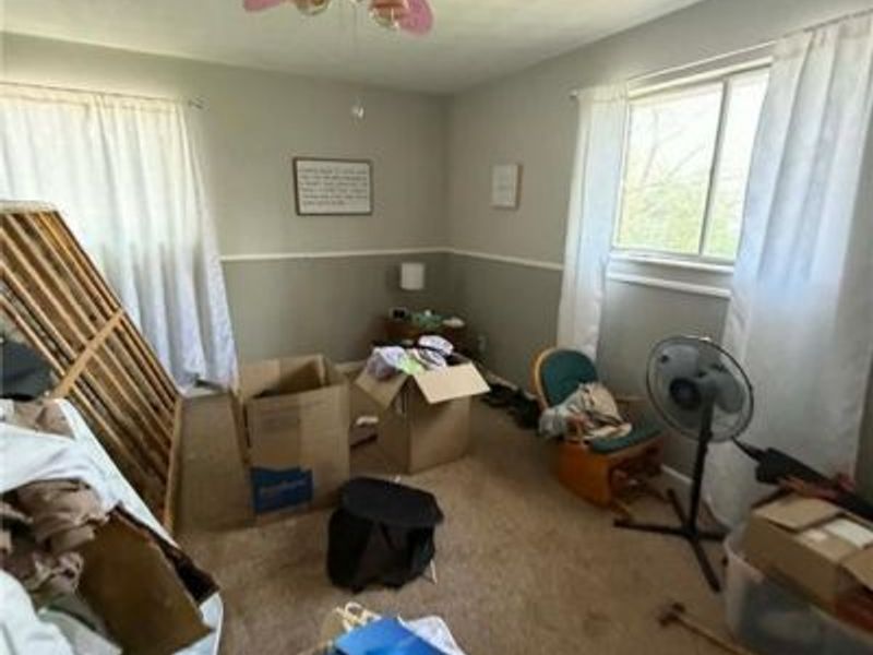 3473 Sunnyside Drive, Beavercreek, OH 45432 Photo 10