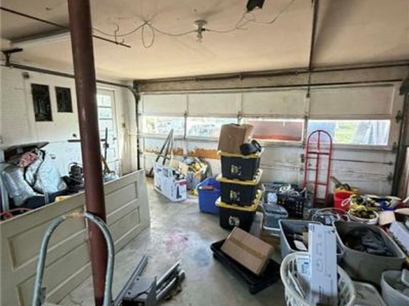 3473 Sunnyside Drive, Beavercreek, OH 45432 Photo 11