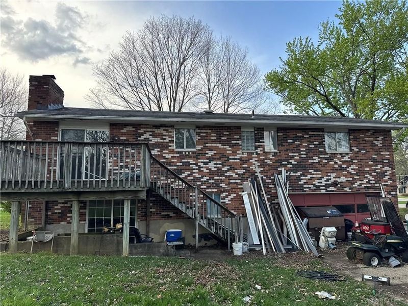 3473 Sunnyside Drive, Beavercreek, OH 45432 Photo 12