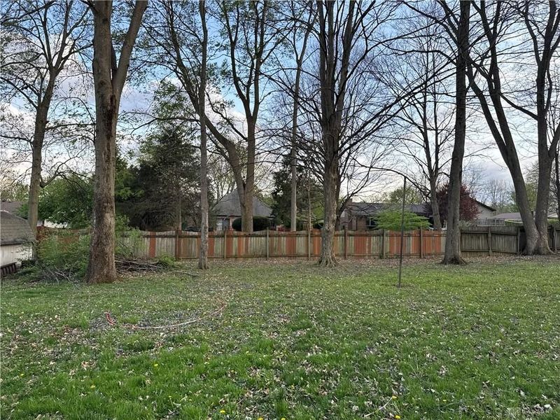 3473 Sunnyside Drive, Beavercreek, OH 45432 Photo 13