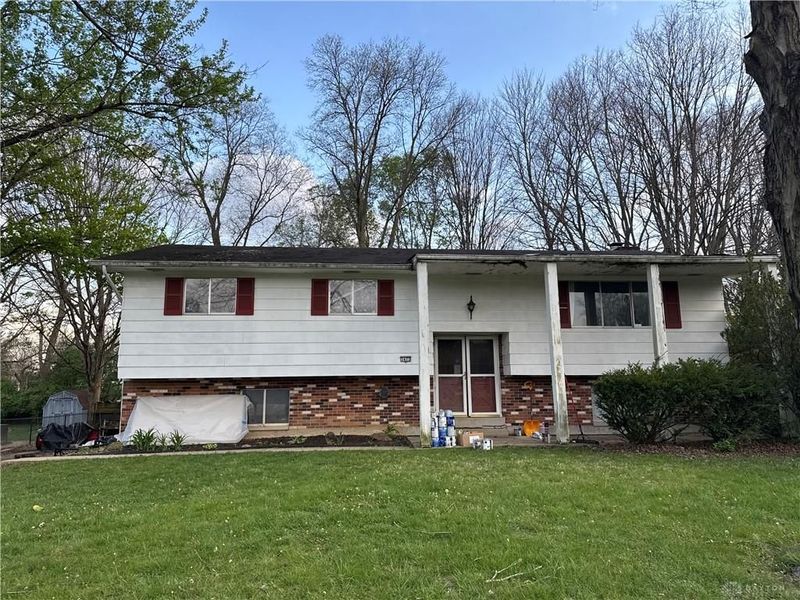 3473 Sunnyside Drive, Beavercreek, OH 45432 Photo 2