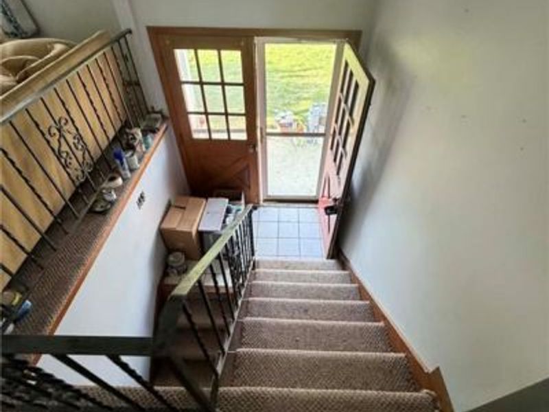 3473 Sunnyside Drive, Beavercreek, OH 45432 Photo 3