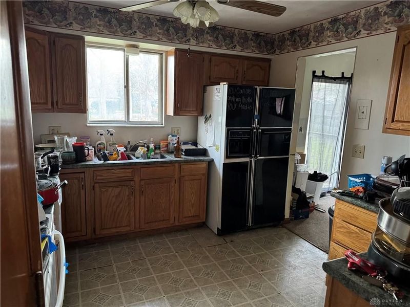 3473 Sunnyside Drive, Beavercreek, OH 45432 Photo 4