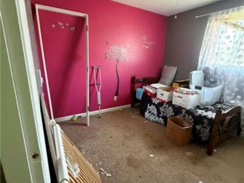 3473 Sunnyside Drive, Beavercreek, OH 45432 Photo 5