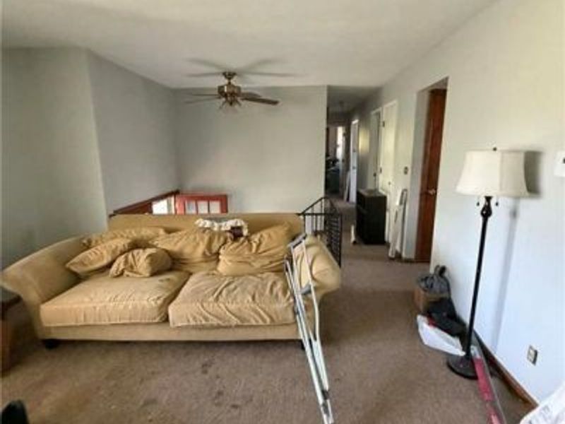 3473 Sunnyside Drive, Beavercreek, OH 45432 Photo 6