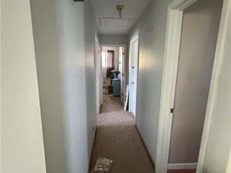 3473 Sunnyside Drive, Beavercreek, OH 45432 Photo 7