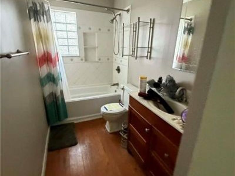 3473 Sunnyside Drive, Beavercreek, OH 45432 Photo 8