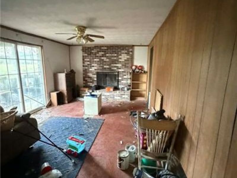 3473 Sunnyside Drive, Beavercreek, OH 45432 Photo 9