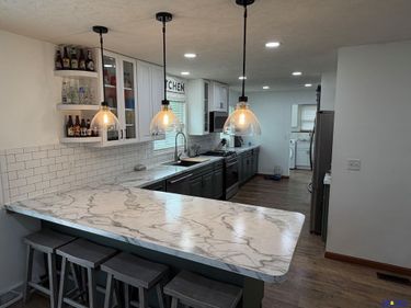 428 S 3rd Street, Seward, NE 68434