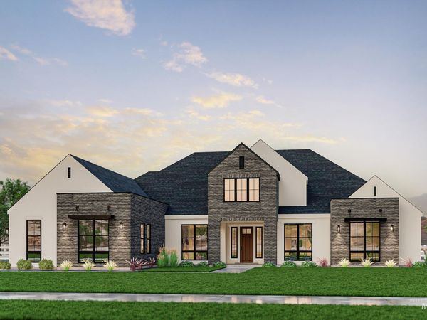 14508 N Goldfinch Ave, Boise, ID 83714