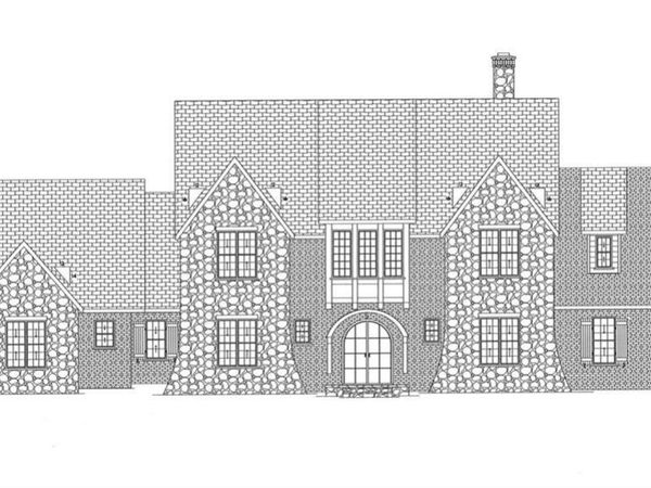 7687 Manderley Drive , Oak Ridge, NC 27310