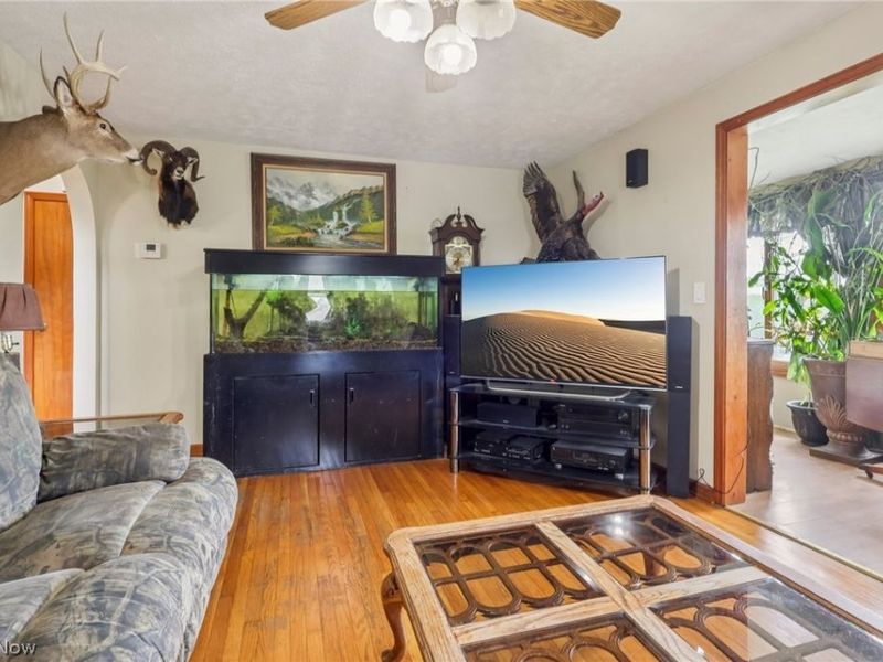 5777 Nave Street SW, Canton, OH 44706 Photo 10