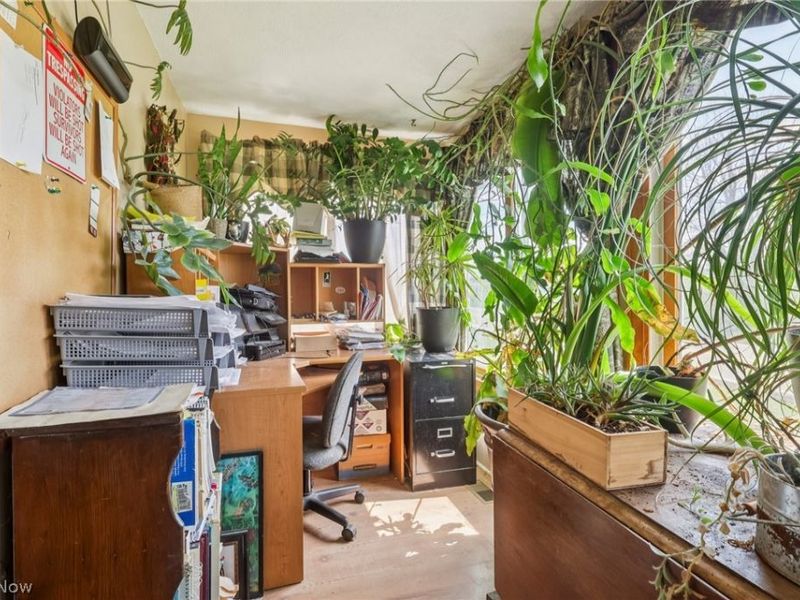 5777 Nave Street SW, Canton, OH 44706 Photo 11