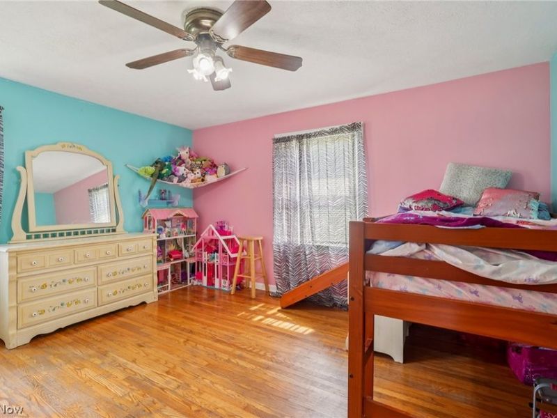 5777 Nave Street SW, Canton, OH 44706 Photo 13