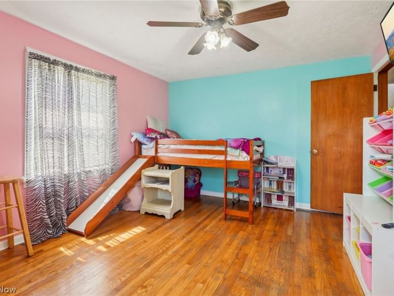 5777 Nave Street SW, Canton, OH 44706 Photo 14