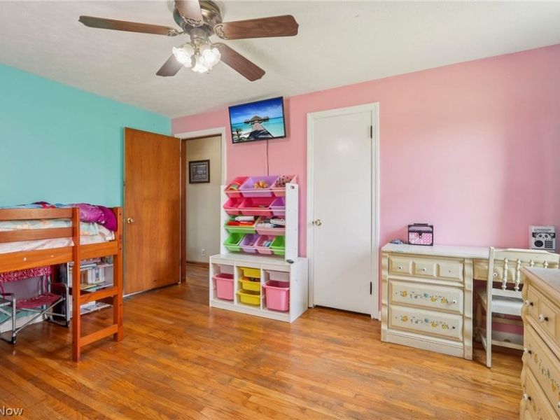 5777 Nave Street SW, Canton, OH 44706 Photo 15