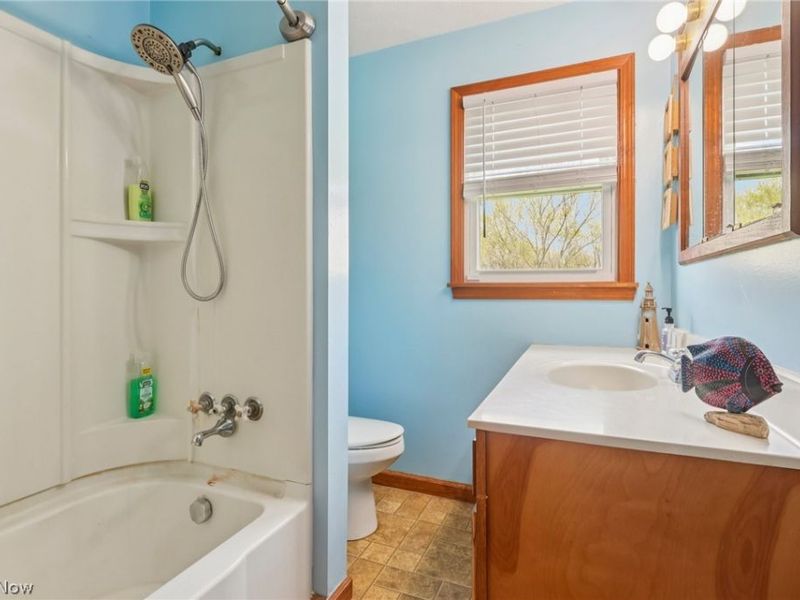 5777 Nave Street SW, Canton, OH 44706 Photo 16