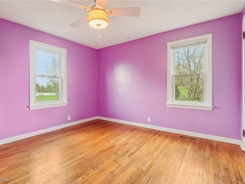 5777 Nave Street SW, Canton, OH 44706 Photo 18