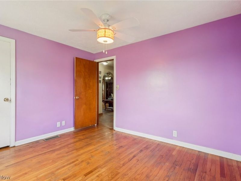 5777 Nave Street SW, Canton, OH 44706 Photo 19