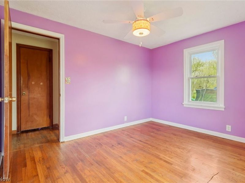 5777 Nave Street SW, Canton, OH 44706 Photo 20