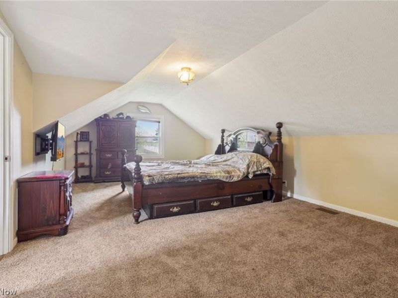 5777 Nave Street SW, Canton, OH 44706 Photo 21