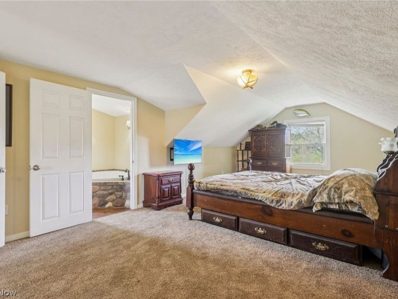 5777 Nave Street SW, Canton, OH 44706 Photo 22