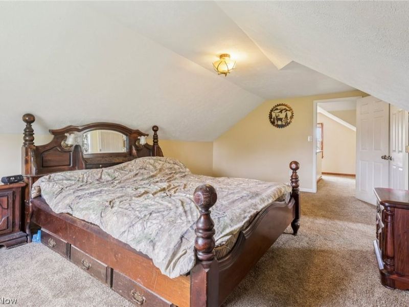 5777 Nave Street SW, Canton, OH 44706 Photo 23