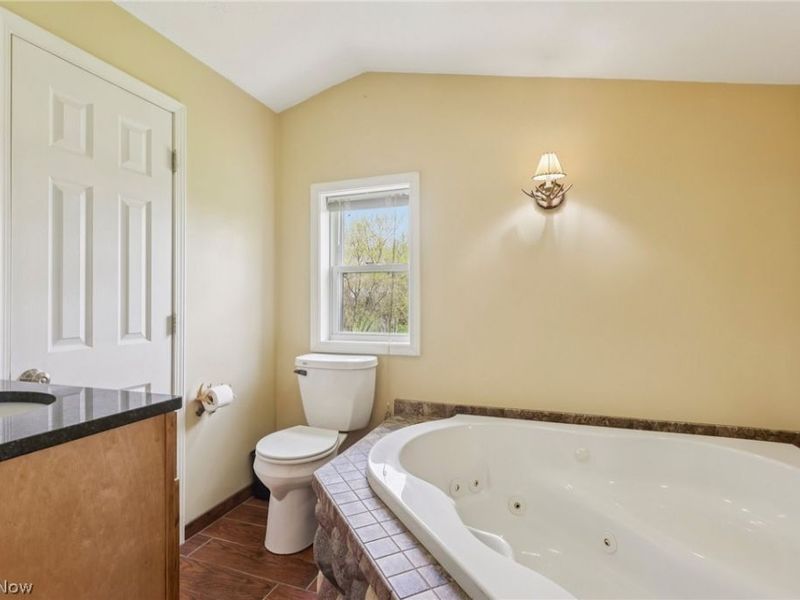 5777 Nave Street SW, Canton, OH 44706 Photo 24