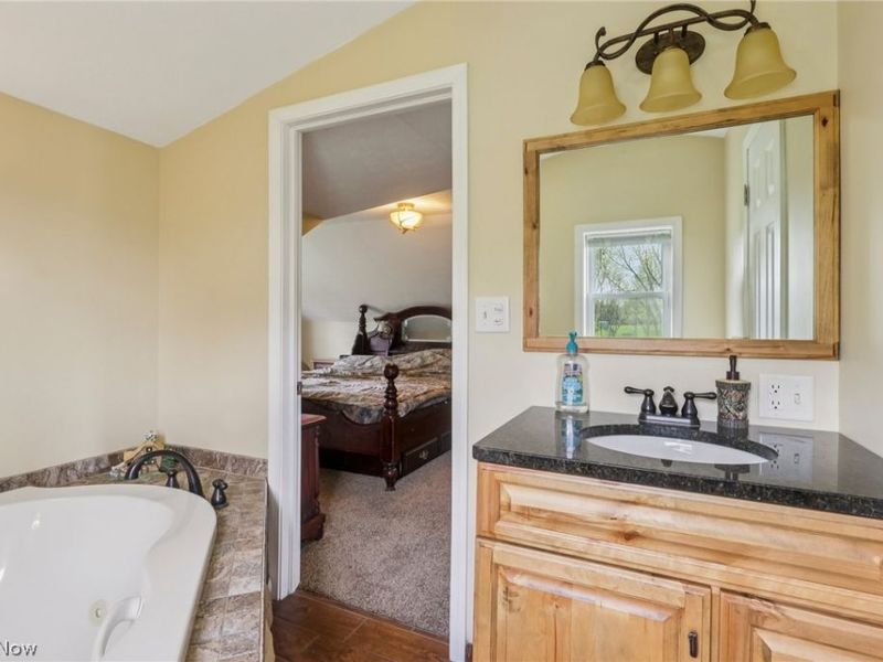 5777 Nave Street SW, Canton, OH 44706 Photo 25