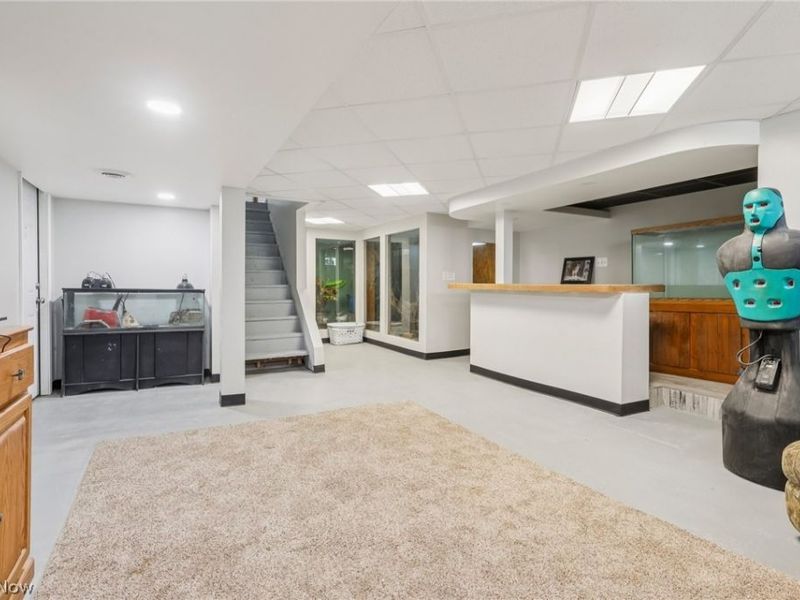 5777 Nave Street SW, Canton, OH 44706 Photo 26