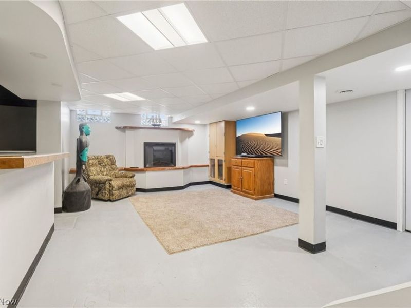 5777 Nave Street SW, Canton, OH 44706 Photo 27