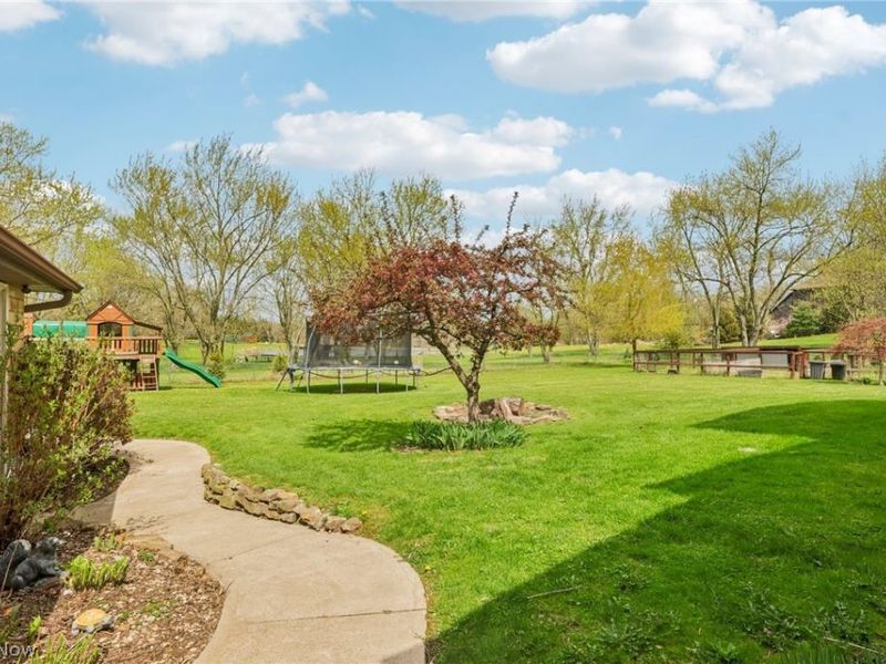 5777 Nave Street SW, Canton, OH 44706 Photo 29