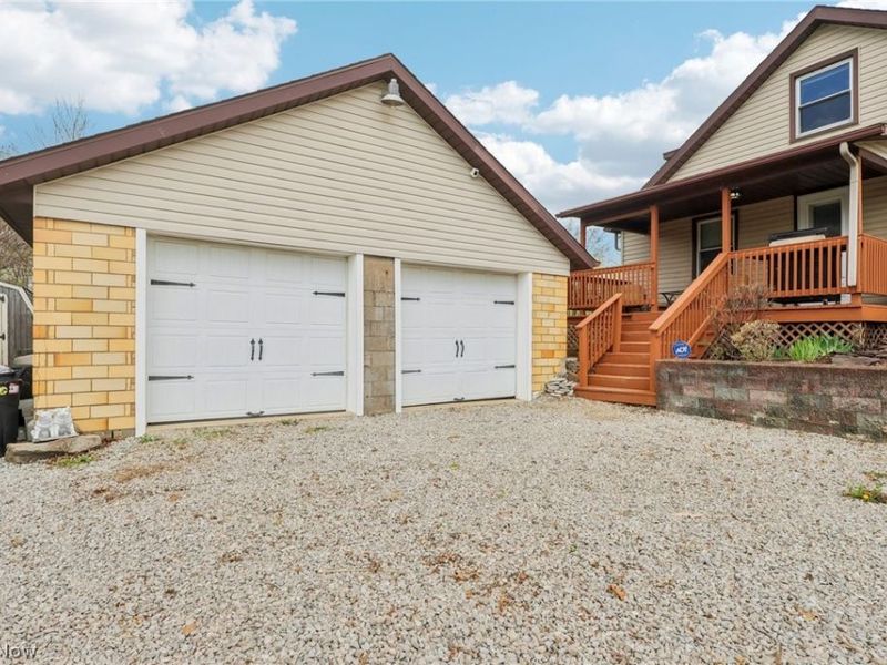 5777 Nave Street SW, Canton, OH 44706 Photo 30