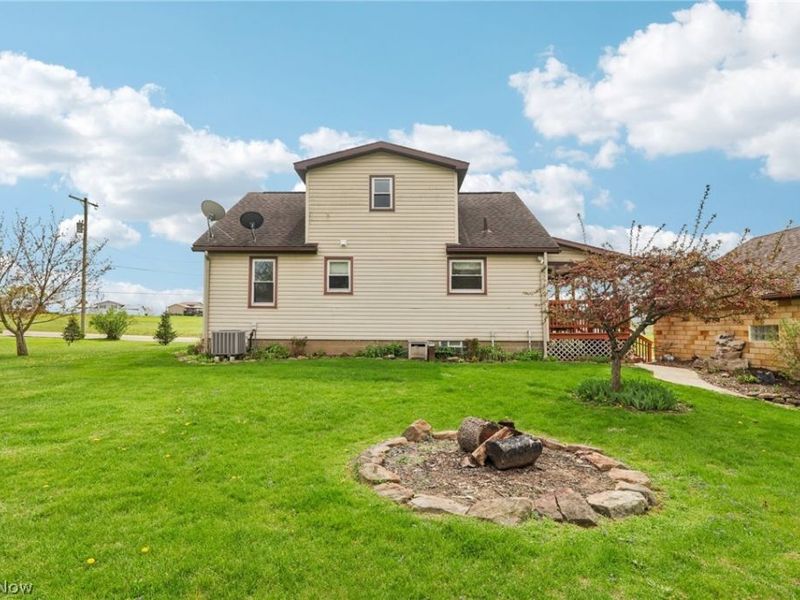 5777 Nave Street SW, Canton, OH 44706 Photo 31