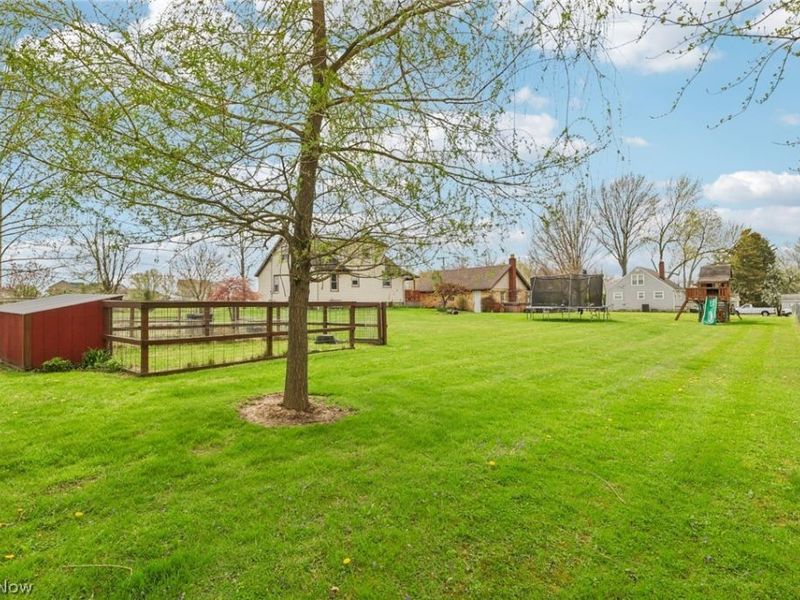 5777 Nave Street SW, Canton, OH 44706 Photo 32