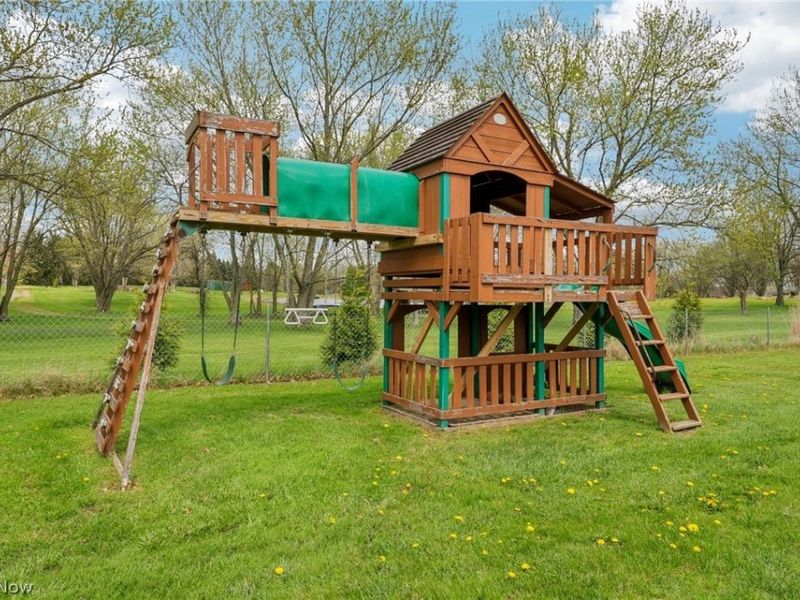 5777 Nave Street SW, Canton, OH 44706 Photo 33