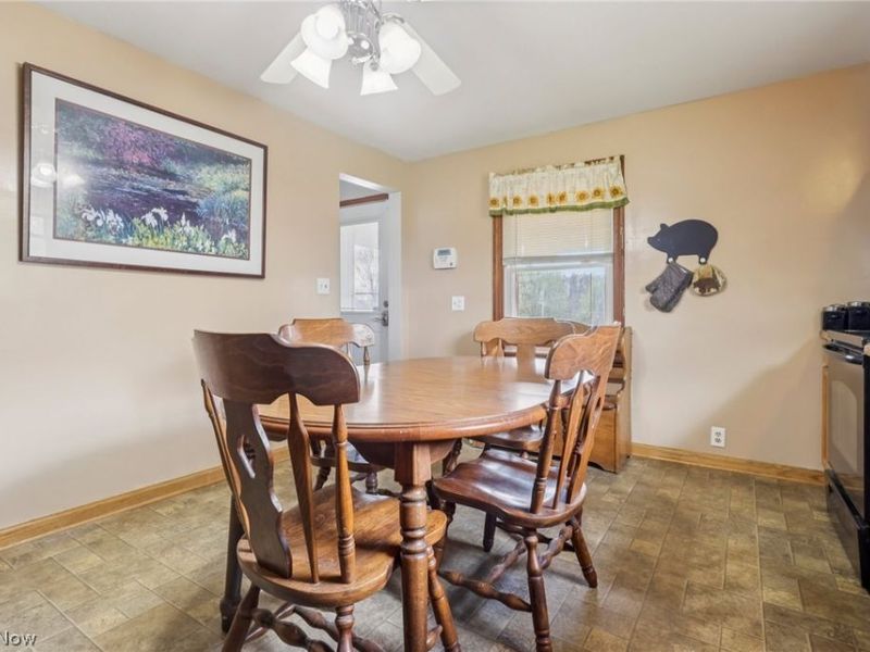 5777 Nave Street SW, Canton, OH 44706 Photo 5