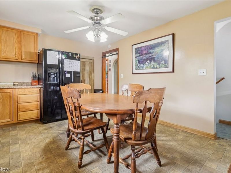 5777 Nave Street SW, Canton, OH 44706 Photo 7