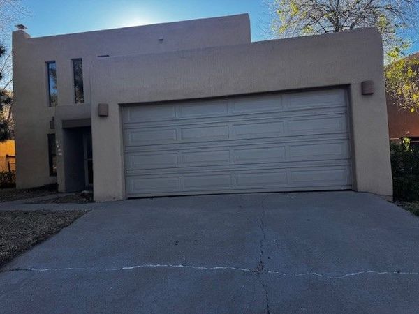 2931 Viaje Pavo Real , Santa Fe, NM 87505
