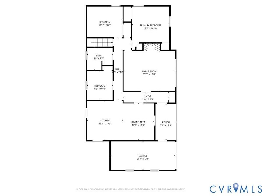 Property Image 30