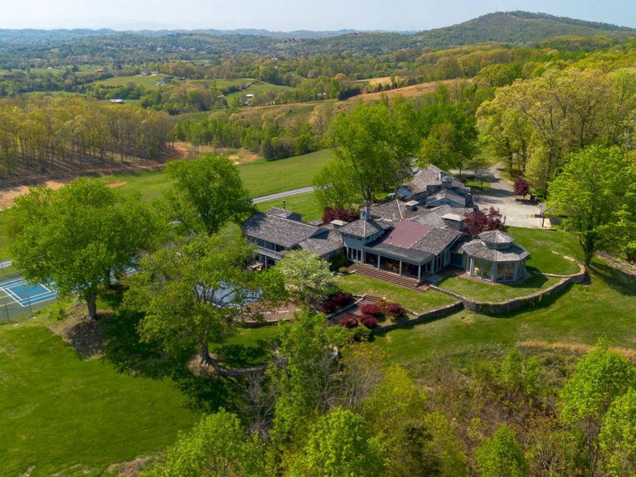 Property Image 12