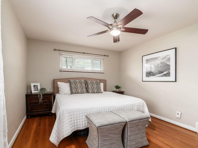 3166 S Dorchester Road, Columbus, OH 43221 Photo 14