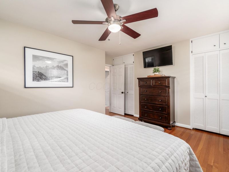 3166 S Dorchester Road, Columbus, OH 43221 Photo 15